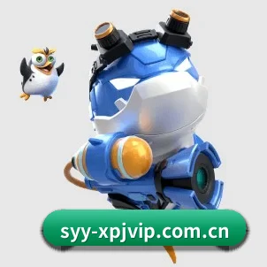 澳门新葡京娱乐城 APP